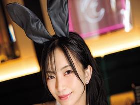 Red Dragon 鈴木真夕 サンプル動画サムネイル